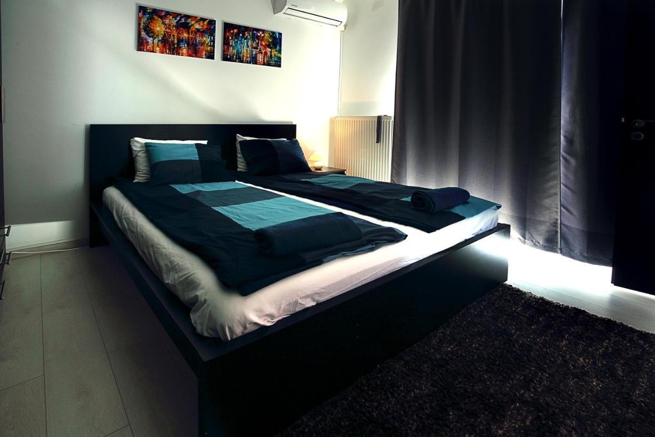 Townhouse On Budapest Border Budaörs Екстериор снимка
